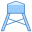 Wasserturm icon