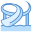 Wasserpark icon