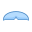 Bigote Chevron icon