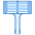 Razor icon