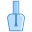 Nagellack icon