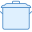 Cooking Pot icon