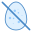 pas d'oeufs icon