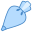 과자 가방 icon