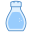 胡椒瓶 icon