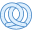 Bretzel icon