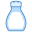 Salt Shaker icon