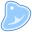 Filete icon