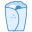 Wrap icon