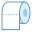 Toilet Paper icon