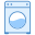 Washing Machine icon