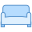 Wohnzimmer icon