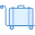 화물 트롤리 icon