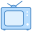 TV Obsoleta icon