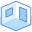 Zimmer icon