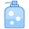 Dispenser icon