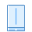 실내 모듈 Netatmo icon