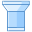 Netatmo Regenmodul icon