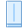 Netatmo気象台 icon
