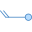 Vitesse du vent 18-22 icon