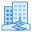 Terremotos icon