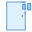 Датчик двери icon