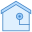 Indoor Camera icon