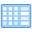 Clavier de code PIN icon