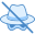 Spywarefrei icon