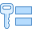 Access icon