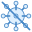 Virus Free icon