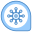 Scanner Antivirus icon