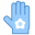 Garden Gloves icon