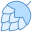 Lúpulo icon