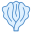 Lechuga icon