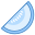 Melon icon