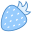 Morango icon