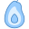 Abacate icon