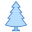 Sapin icon