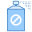 Tödliches Spray icon