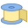 Tape icon