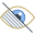 視覚障害者 icon
