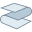 coperta termica icon