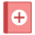 Health Book icon