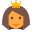 皇家 icon