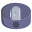 Sharpener icon