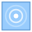 センサー icon
