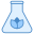 Biomasa icon