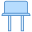 Kristalloszillator icon