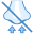 Odor icon